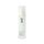 Pai Skincare Love & Haight Hydrating Moisturizer