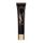 Yves Saint Laurent YSL Beauty Top Secrets Instant Moisture Glow