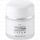 TAIYO YUSHI Pax Naturon Emollient Cream