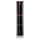 BABOR ReVersive Anti-Aging Cream