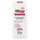 Sebamed Anti-Ageing Q10 Firming Body Lotion