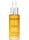 Estelle and Thild Estelle Thild Super BioActive Age Control Oil Complex