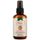 A'kin Moisturisers & Serums Calming Facial Moisturiser for Sensitive Skin