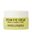 Youth To The People Dream Eye Cream