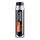 L'Oréal Paris L'Oreal Men Expert Hydra Energetic Healthy Look Tinted Gel
