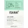 ISANA Pure 24h Day Cream