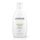 Zeroid Intensive Lotion 200ml