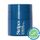 Stripes Evening Wear Firming Cream with Retinoid and Hyaluronic Acid
