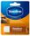Vaseline Cocoa Butter Lip Stick 4