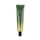 Farm Stay Real Avocado Nutrition Eye Cream