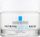 La Roche-Posay Nutritic Intense Riche