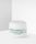 Mario Badescu Kera Moist Cream