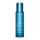 Clarins Hydra-Essentiel Milky Lotion SPF15