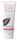 Phyt's Body Moisturiser Jasmine Fragrance