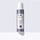 ANACIS Triactive Acleon Seboderm Clarifying Toning Lotion