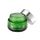 SCINIC Sparkling Pore Cream