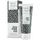 Australian Bodycare Hand Cream