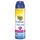 Banana Boat SunComfort Clear Sunscreen Spray SPF 50