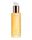KORA Organics Noni Glow Body Oil