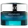 Lancôme Visionnaire Advanced Multi-Correcting Cream