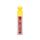 The Crème Shop Lip Oil Elixr