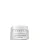 Chantecaille Jasmine and Lily Calming Mask
