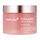 Medicube Collagen Jelly Cream