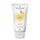 ATTITUDE Pregnancy Stretch Mark Oil : BLOOMING BELLY™