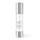 MONU Professional Skincare MONUSKIN Soothing Touch Recovery Balm