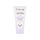 The Crème Shop Moisturizing Hand Crème - Lavender Clouds