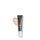 W3LL PEOPLE Bio Tint Multi-Action Moisturizer SPF 30