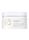 Ila Spa Ila Body Cream for Vital Energy
