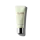 Crème de la Mer The Replenishing Oil Exfoliator