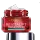 L'Oréal Group Triple Power Anti-Aging Moisturizer for Wrinkles, Firmness & Brightness, Fragrance-Free