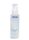 WILD BAE ™ BALANCING BAMBOO SPRAY