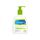 Cetaphil Moisturising Lotion
