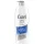 Curel Hand and Body Lotion for Dry Skin