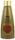 Soleil Noir Vitaminised Sun Milk Low Protection SPF10