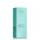 Pure Mineral Nourishing Argan Body Lotion