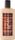 ULTA Pumpkin Spice Moisturizing Body Lotion