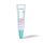 Urban Skin Rx SheerGlow™ Even Tone Daily Defense Mineral Moisturizer SPF 30