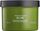 The Body Shop Mega Olive Body Butter
