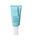 cocokind electrolyte water cream
