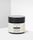 Dr. Botanicals Amazonian Berry Protecting Day Moisturiser
