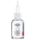 Vichy LiftActiv Supreme H.A. Wrinkle Corrector