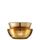 Sulwhasoo Concentrated Ginseng Renewing Cream Mini
