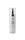 Skin Resource.MD Hyaluronic Facial Solar Protector - Tinted Moisturizing Sunscreen - SPF44