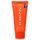Tower 28 Beauty SOS Daily Barrier Recovery Cream