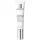 La Roche-Posay Pigmentclar Brightening Eye Cream