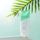 the SKIN HOUSE UV Protection Sun Block Tea Tree